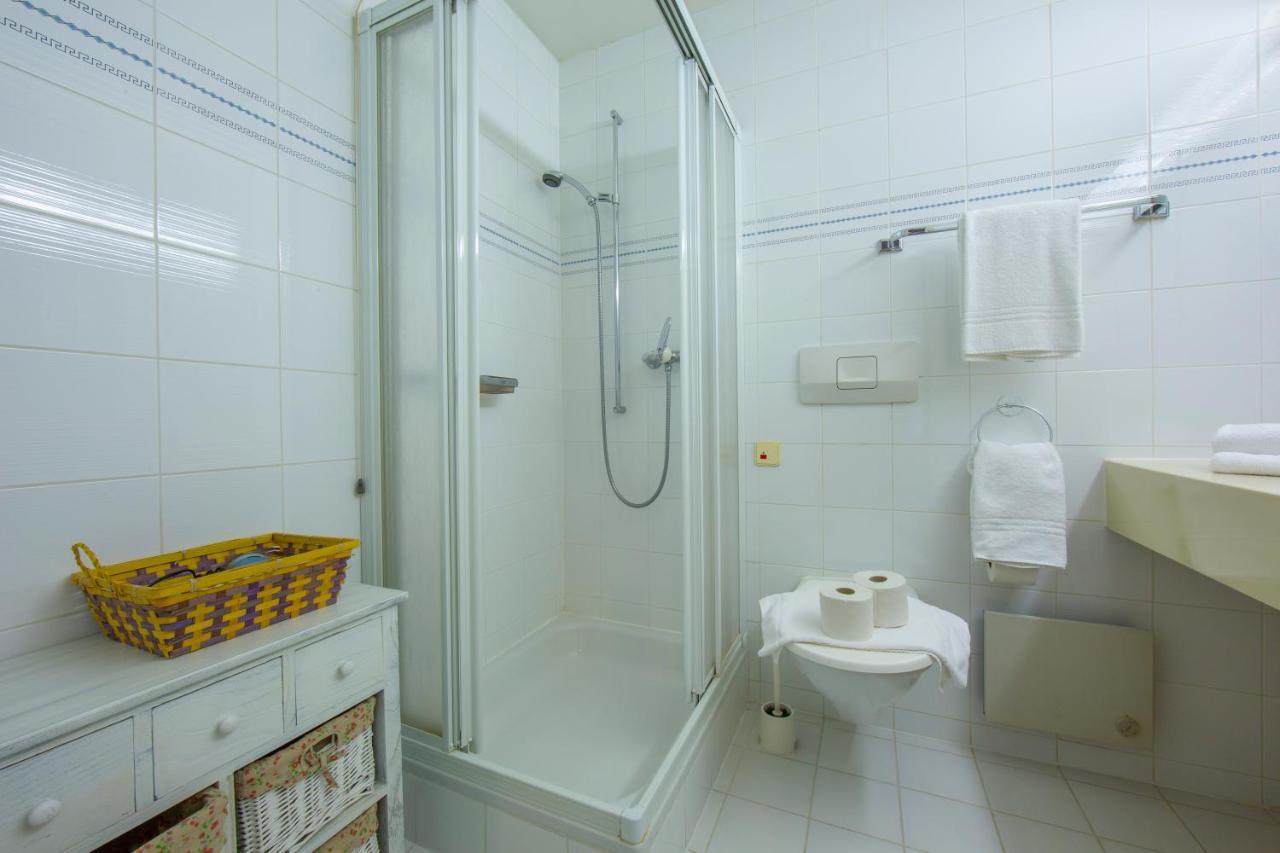 Maraini Elegante - Happy Rentals Lugano Exterior photo